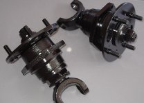 139055-hubs.JPG