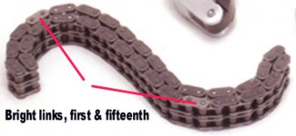 134808-Timingchain2.jpg