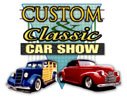 80333-2004-car-show-logo.jpg