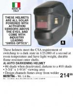 135334-helmet.jpg