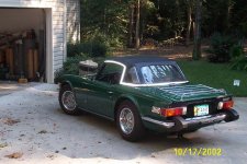 80982-tr6pic.JPG