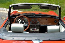 135159-interior.jpg