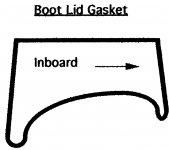 135533-BootLidGasket.jpg