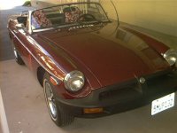 136325-car-9-29-05039.jpg