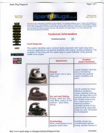 136374-File0052.jpg