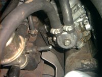 136543-car-9-29-05041.jpg