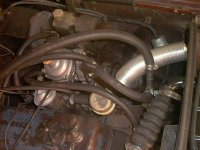 136604-car-9-29-05046.jpg