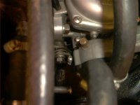 136606-car-9-29-05.jpg