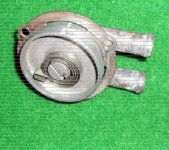 136979-carb-1.JPG