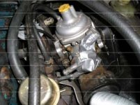 136985-carb-2.JPG