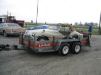136224-TR3TRAILER.jpg