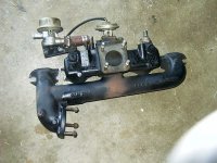 136294-Picture.jpg