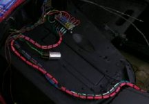 136564-spritewires.jpg