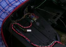 136566-spritewires2.jpg