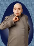 67389-dr evil 150.jpg