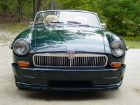 91231-091304008.jpg