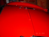 137470-TBL.jpg