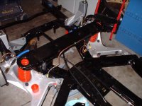 137547-coolrearframe.jpg