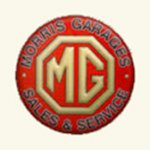 138230-MORRISGARAGEStn.jpg