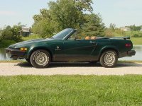 138003-TR8-5.jpg