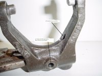 138106-Clutchforkrepair004.jpg