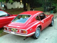 138268-TriumphBackEnd.JPG