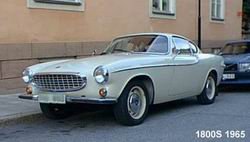 82092-VolvoP1800.jpg