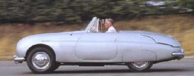 138693-std_1950_triumph_silver_bullet.jpg