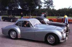 138696-TR2_francorchamps.jpg
