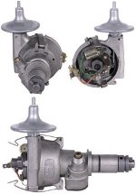 139176-distributor31409.jpg