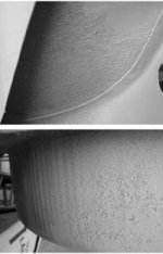 139419-tr_undercoat.jpg