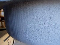 139420-tr_undercoat2.jpg