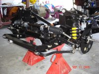 140196-FrontSuspension-L.jpg