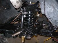 140444-SuspensionAfter.jpg