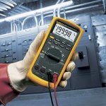 141557-multimeter.jpg