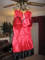141663-haldress2.jpg