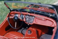 169462-RedInteriorNew.jpg