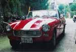 81458-MGMidgetsmall.jpg