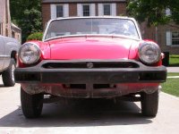81533-redMG.jpg