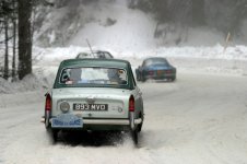 190176-heraldchase.jpg