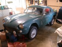 141397-triumph023S.jpg