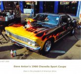141516-Chevelle5.jpg