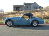 141749-SalvadorBlue.JPG