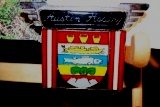 82330-IMG_0409.JPG