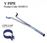 144711-Y-pipe-assembly-XJ-6.JPG