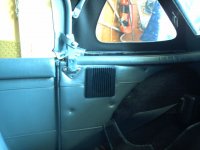 143589-80Bspeakers00000.JPG