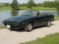 142415-TR8-1.jpg
