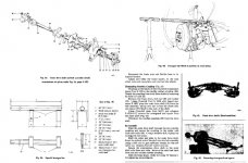 81990-rotoflexinfo.jpg