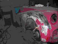 142817-Picture0150001car.JPG