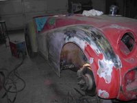 142822-Picture0150001car.JPG